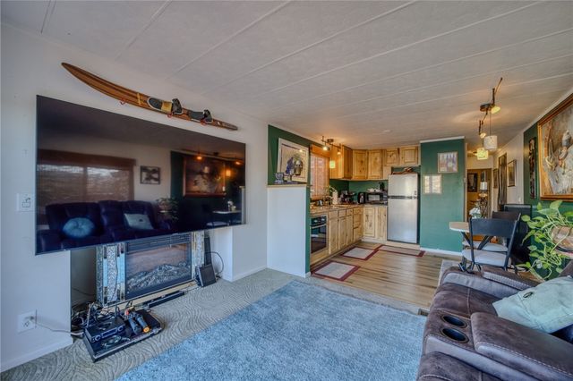 1753 Georgia Lane, Bullhead City, AZ 86442