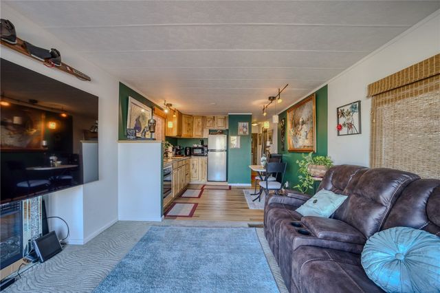 1753 Georgia Lane, Bullhead City, AZ 86442