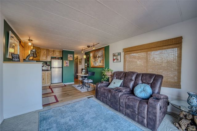 1753 Georgia Lane, Bullhead City, AZ 86442