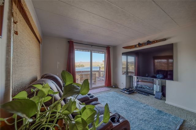 1753 Georgia Lane, Bullhead City, AZ 86442