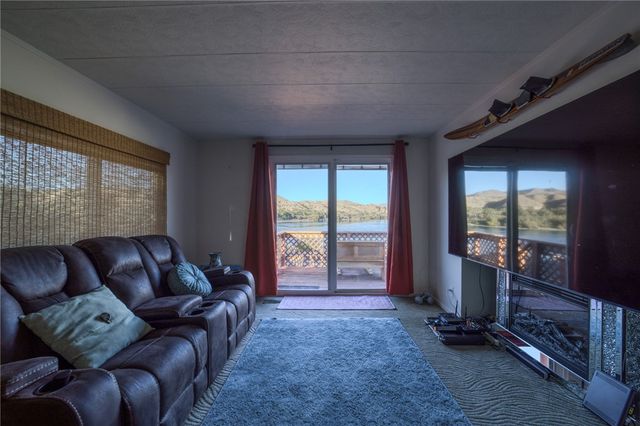 1753 Georgia Lane, Bullhead City, AZ 86442