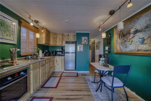 1753 Georgia Lane, Bullhead City, AZ 86442