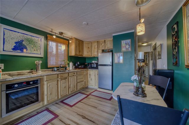 1753 Georgia Lane, Bullhead City, AZ 86442