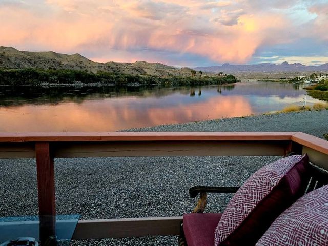 1753 Georgia Lane, Bullhead City, AZ 86442