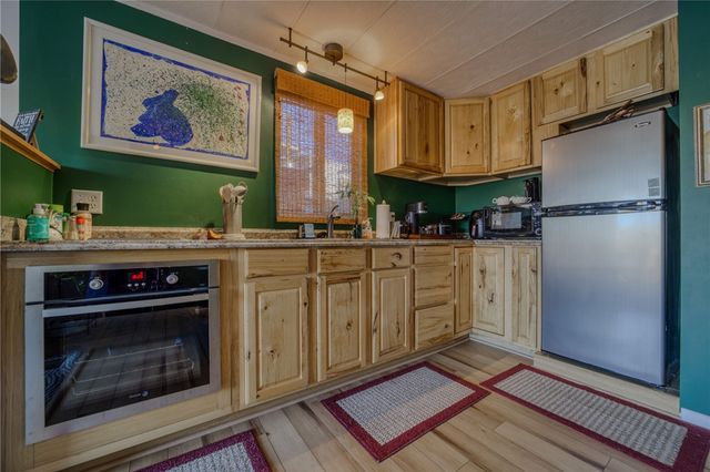 1753 Georgia Lane, Bullhead City, AZ 86442