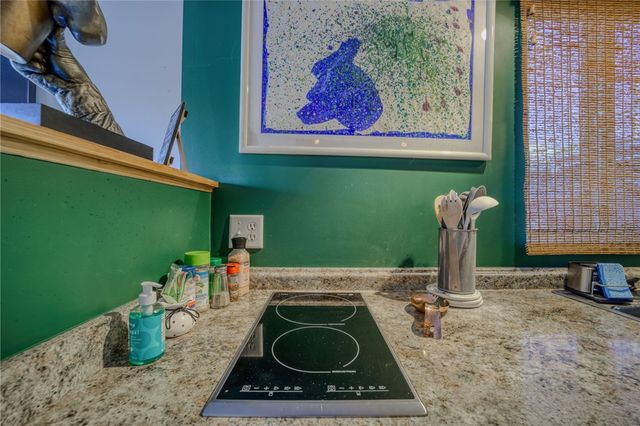 1753 Georgia Lane, Bullhead City, AZ 86442