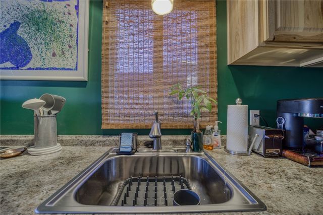 1753 Georgia Lane, Bullhead City, AZ 86442