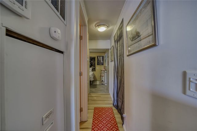 1753 Georgia Lane, Bullhead City, AZ 86442