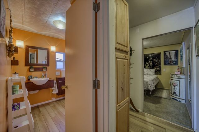 1753 Georgia Lane, Bullhead City, AZ 86442