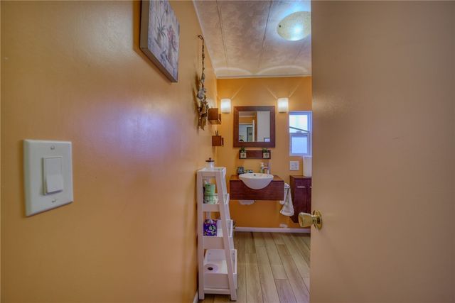 1753 Georgia Lane, Bullhead City, AZ 86442