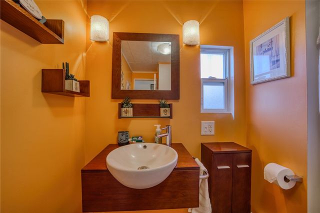 1753 Georgia Lane, Bullhead City, AZ 86442