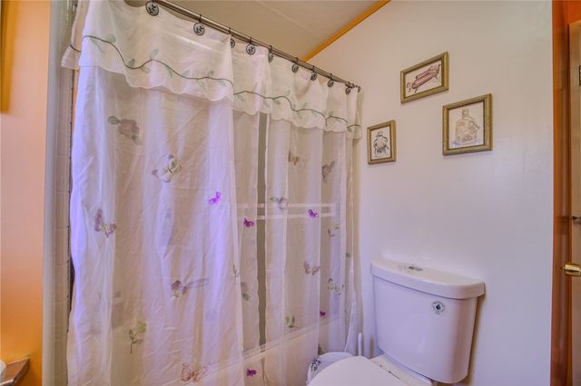 1753 Georgia Lane, Bullhead City, AZ 86442