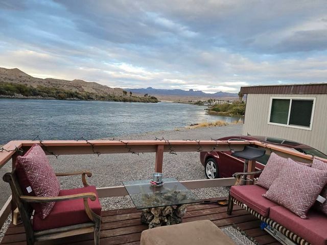 1753 Georgia Lane, Bullhead City, AZ 86442