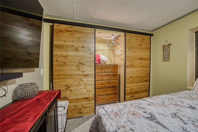 1753 Georgia Lane, Bullhead City, AZ 86442