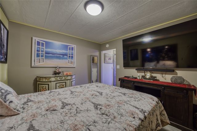 1753 Georgia Lane, Bullhead City, AZ 86442