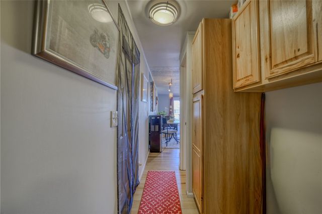 1753 Georgia Lane, Bullhead City, AZ 86442