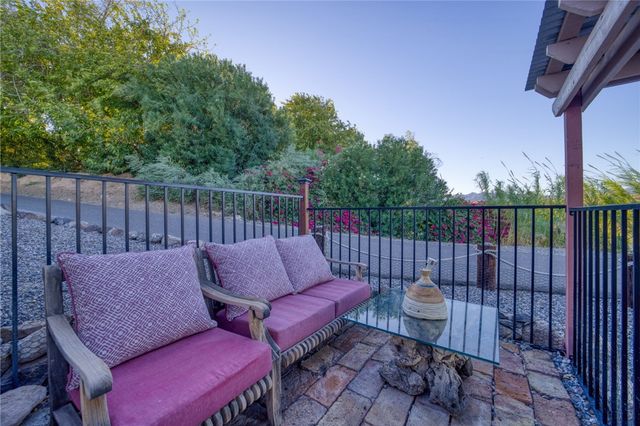 1753 Georgia Lane, Bullhead City, AZ 86442