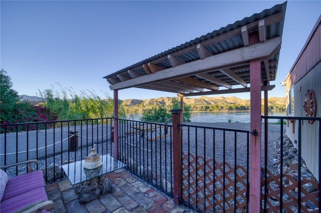 1753 Georgia Lane, Bullhead City, AZ 86442