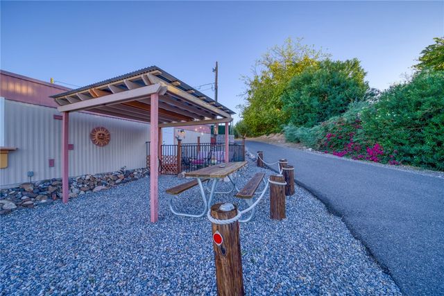 1753 Georgia Lane, Bullhead City, AZ 86442