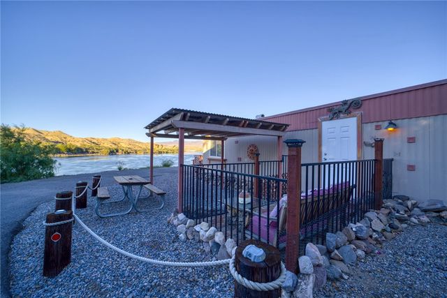 1753 Georgia Lane, Bullhead City, AZ 86442