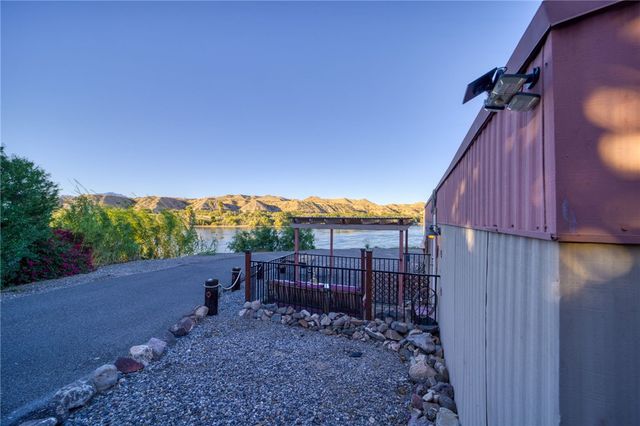 1753 Georgia Lane, Bullhead City, AZ 86442