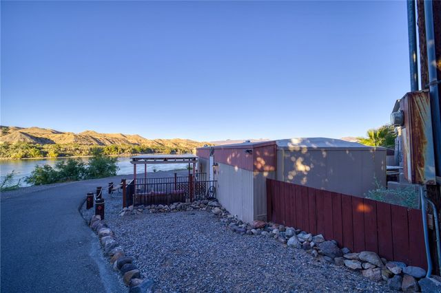 1753 Georgia Lane, Bullhead City, AZ 86442