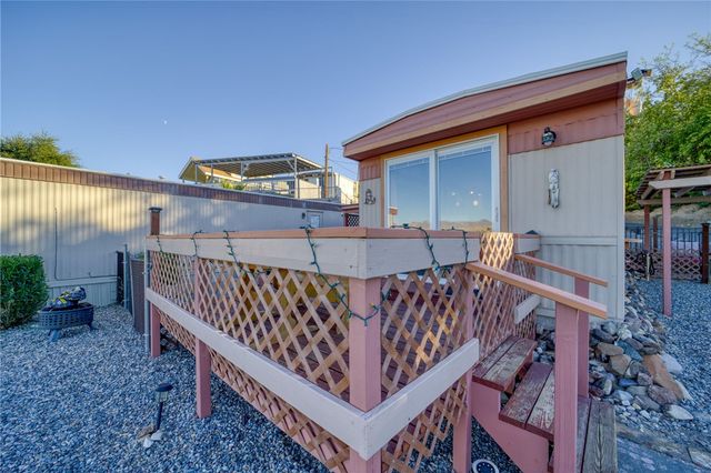 1753 Georgia Lane, Bullhead City, AZ 86442