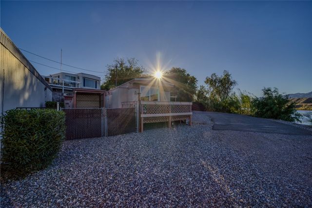 1753 Georgia Lane, Bullhead City, AZ 86442