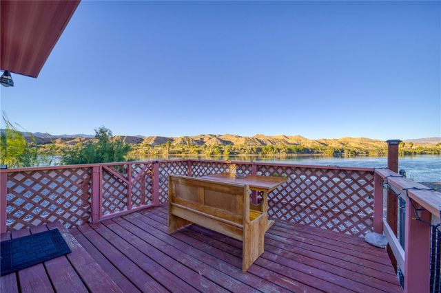 1753 Georgia Lane, Bullhead City, AZ 86442