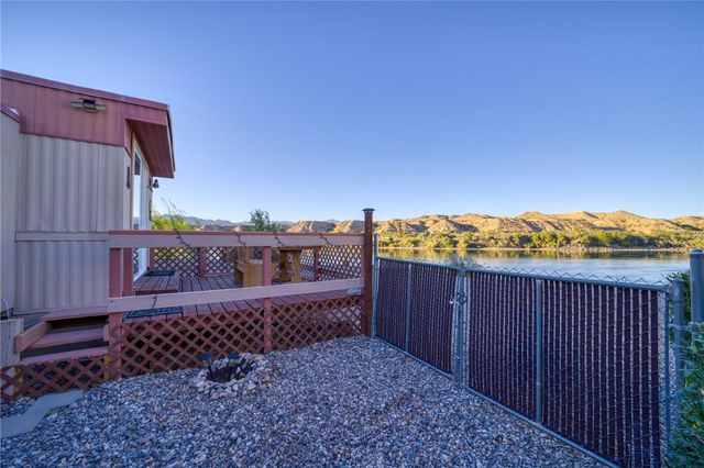 1753 Georgia Lane, Bullhead City, AZ 86442