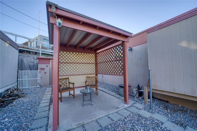 1753 Georgia Lane, Bullhead City, AZ 86442