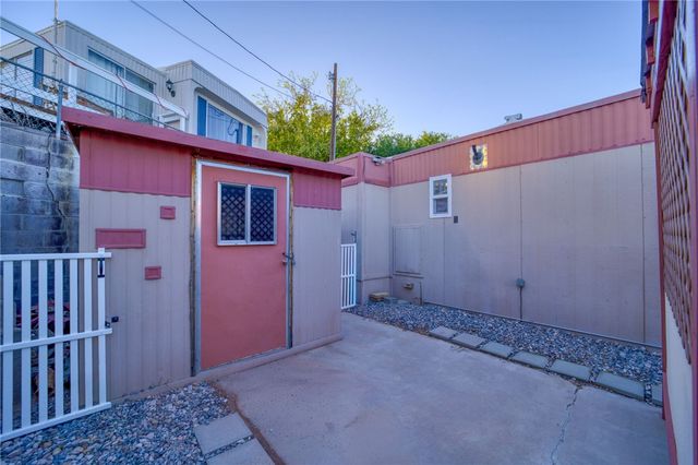 1753 Georgia Lane, Bullhead City, AZ 86442