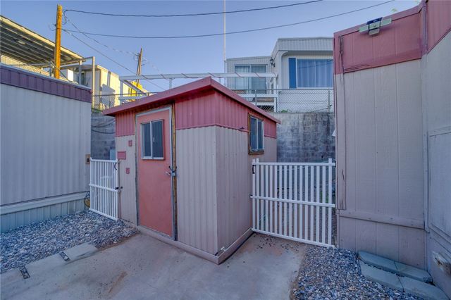 1753 Georgia Lane, Bullhead City, AZ 86442