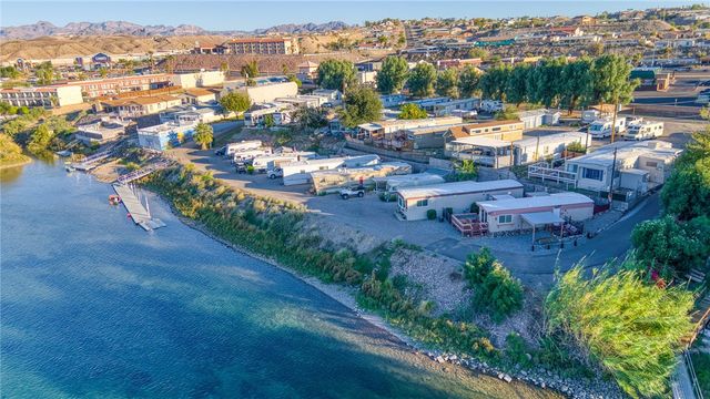 1753 Georgia Lane, Bullhead City, AZ 86442