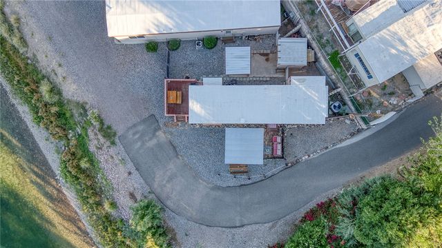 1753 Georgia Lane, Bullhead City, AZ 86442