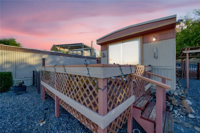 1753 Georgia Lane, Bullhead City, AZ 86442