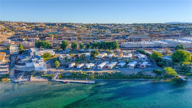 1753 Georgia Lane, Bullhead City, AZ 86442