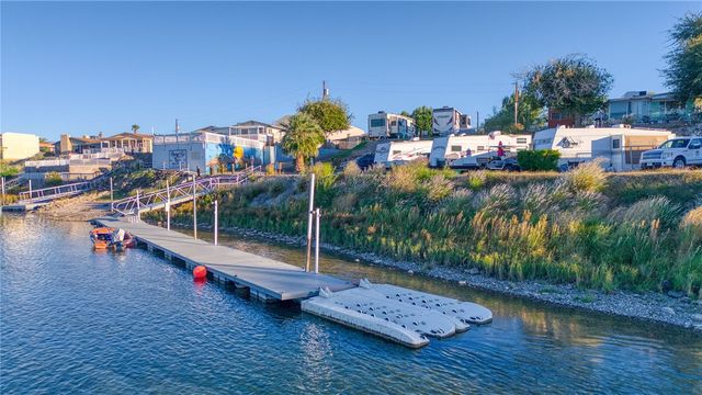 1753 Georgia Lane, Bullhead City, AZ 86442