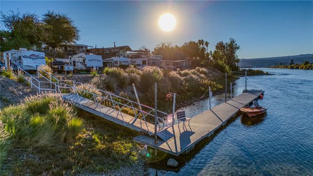 1753 Georgia Lane, Bullhead City, AZ 86442