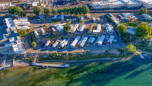 1753 Georgia Lane, Bullhead City, AZ 86442