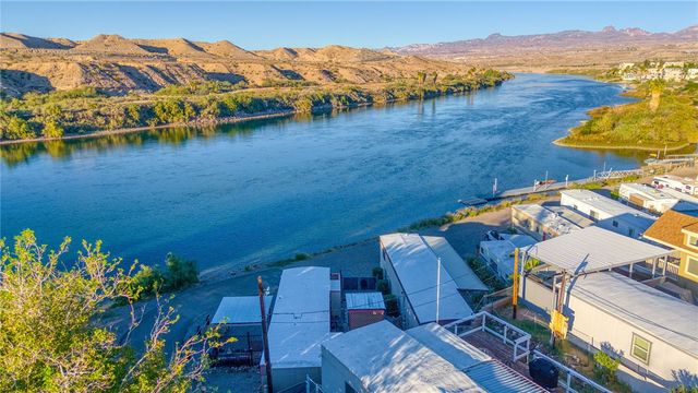 1753 Georgia Lane, Bullhead City, AZ 86442