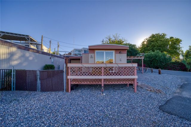 1753 Georgia Lane, Bullhead City, AZ 86442