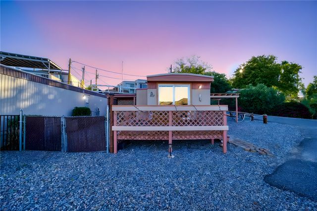 1753 Georgia Lane, Bullhead City, AZ 86442