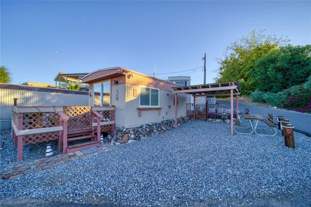 1753 Georgia Lane, Bullhead City, AZ 86442