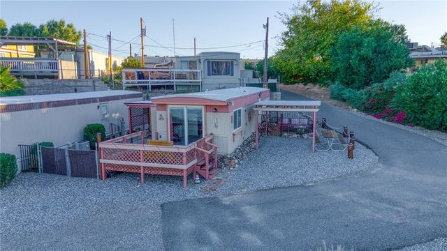 1753 Georgia Lane, Bullhead City, AZ 86442