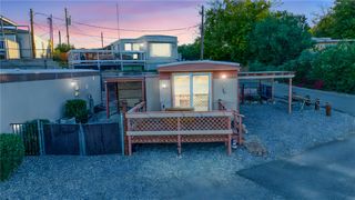 1753 Georgia Lane, Bullhead City, AZ 86442