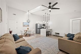 5110 SW Courtyards WAY # 22, Cape Coral, FL 33914