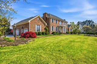 458 County Road 603, Athens, TN 37303