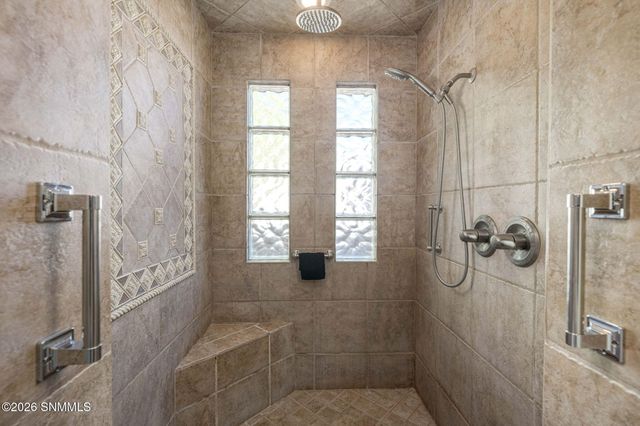 1880 El Presidio Drive, Las Cruces, NM 88011