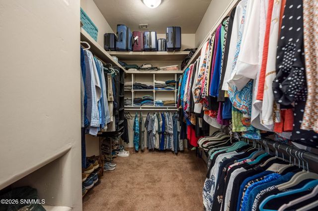 1880 El Presidio Drive, Las Cruces, NM 88011